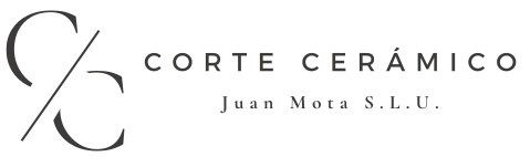 Corte Cerámico Juan Mota S.L.U.