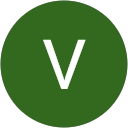 Veronica Lopez profile picture