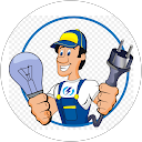 CR electric profile picture