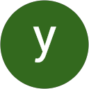 yolanda garcia profile picture