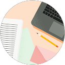 Laura López Lázaro profile picture