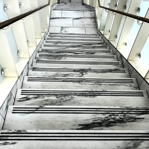 architecture-2026-01-06-09-40-17-utc