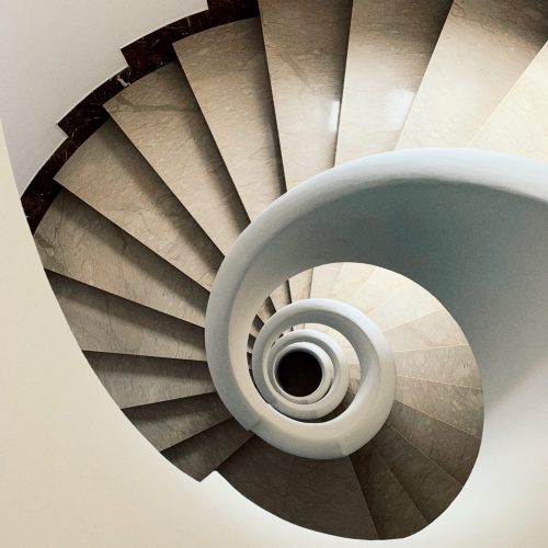 spiral-staircases-2026-01-06-09-30-13-utc