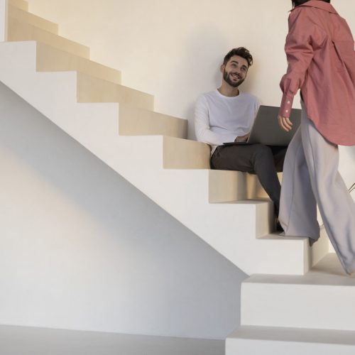 working-from-home-ergonomic-workstation